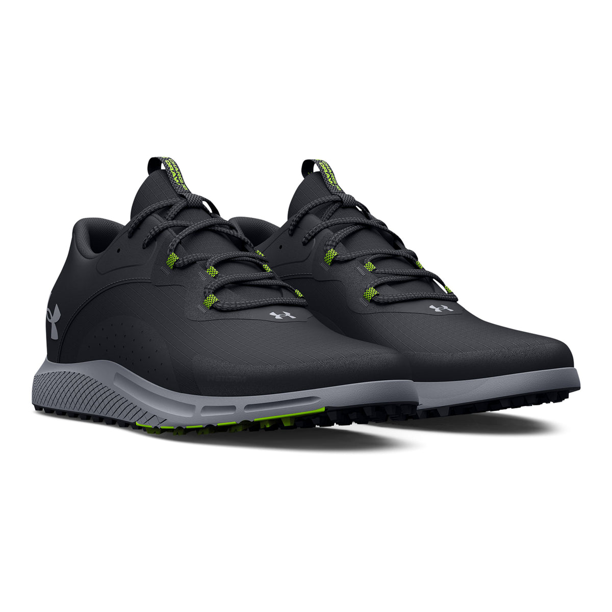 Tenis-Golf-Hombre-Negro-3026399-001-5
