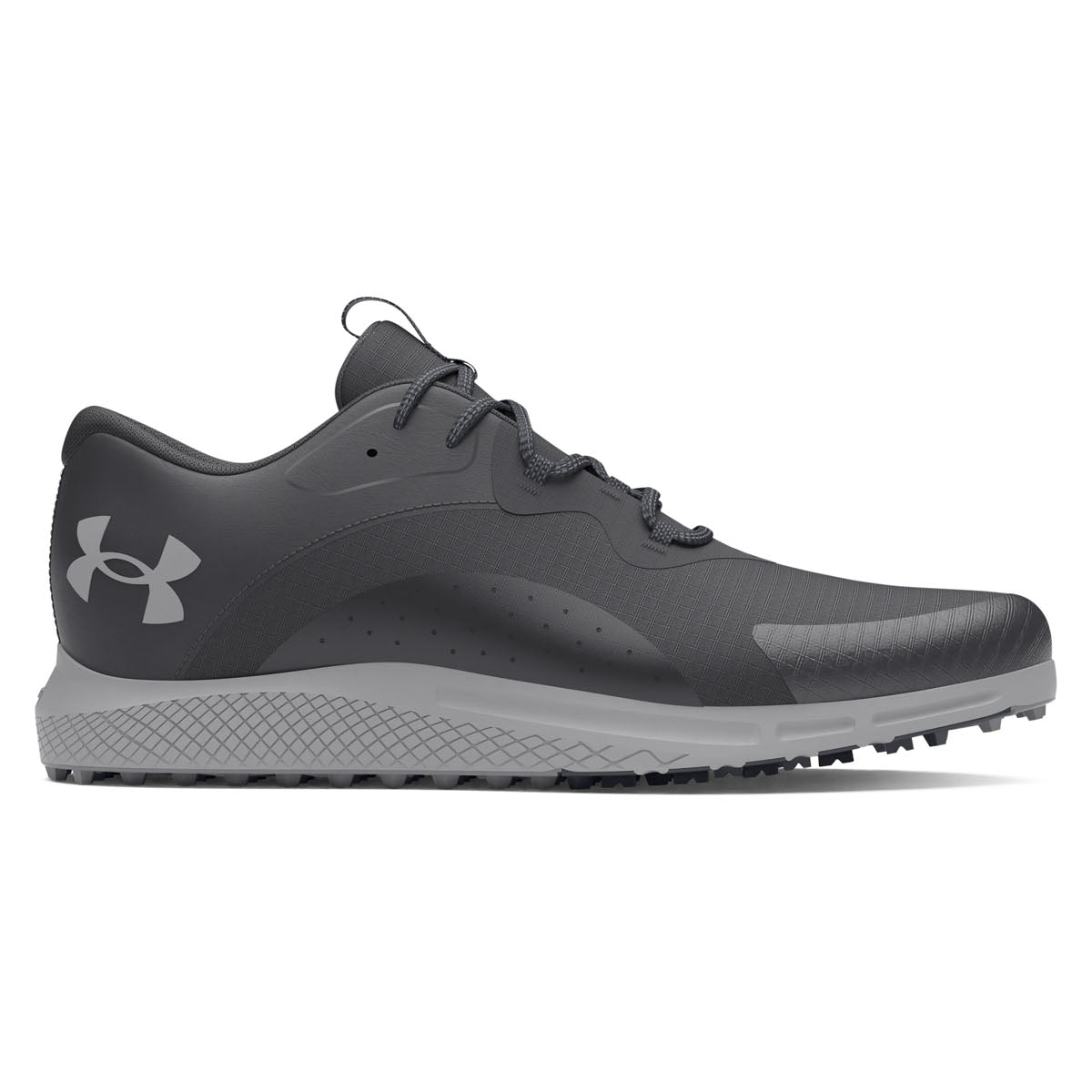 Tenis-Golf-Hombre-Negro-3026399-002-1