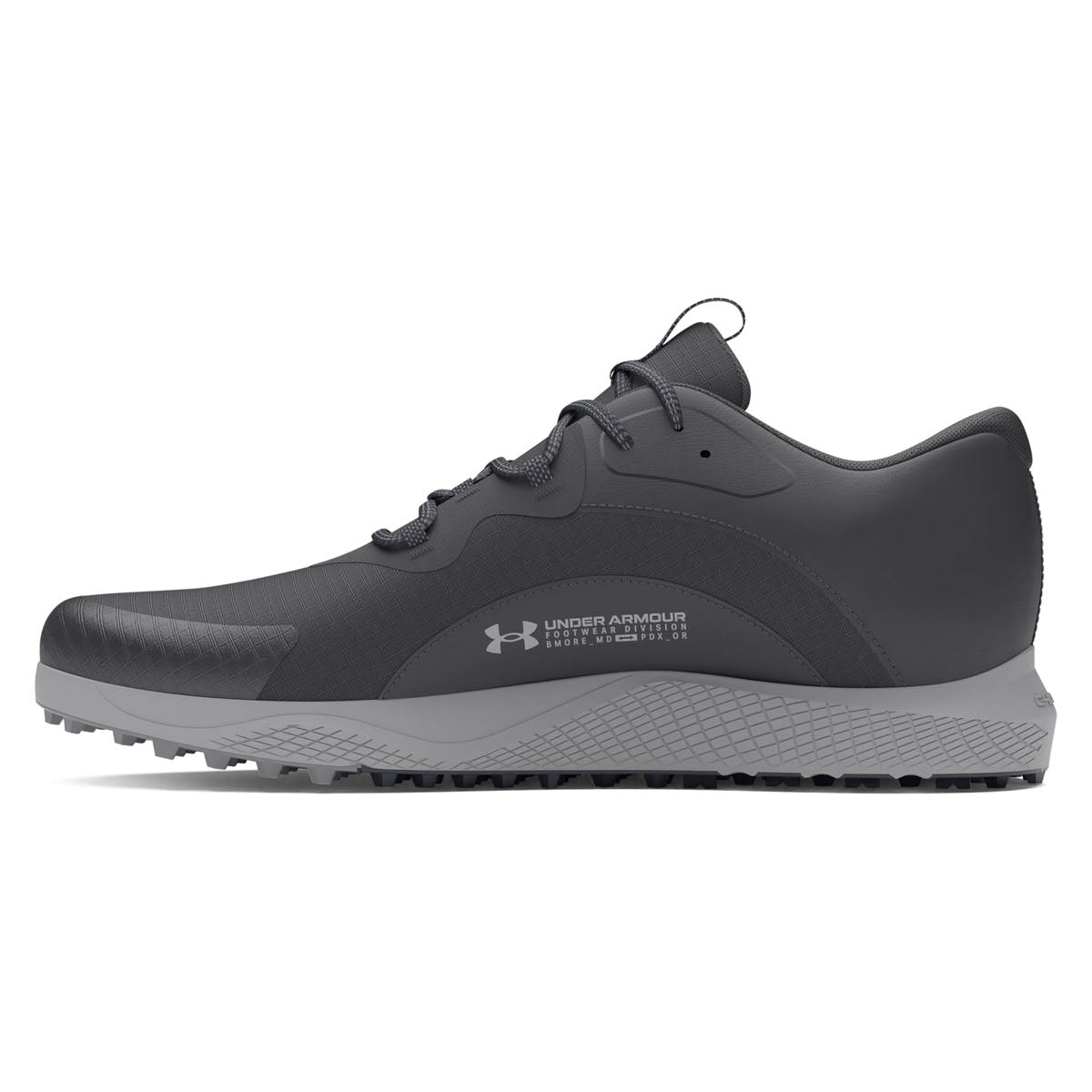 Tenis-Golf-Hombre-Negro-3026399-002-2