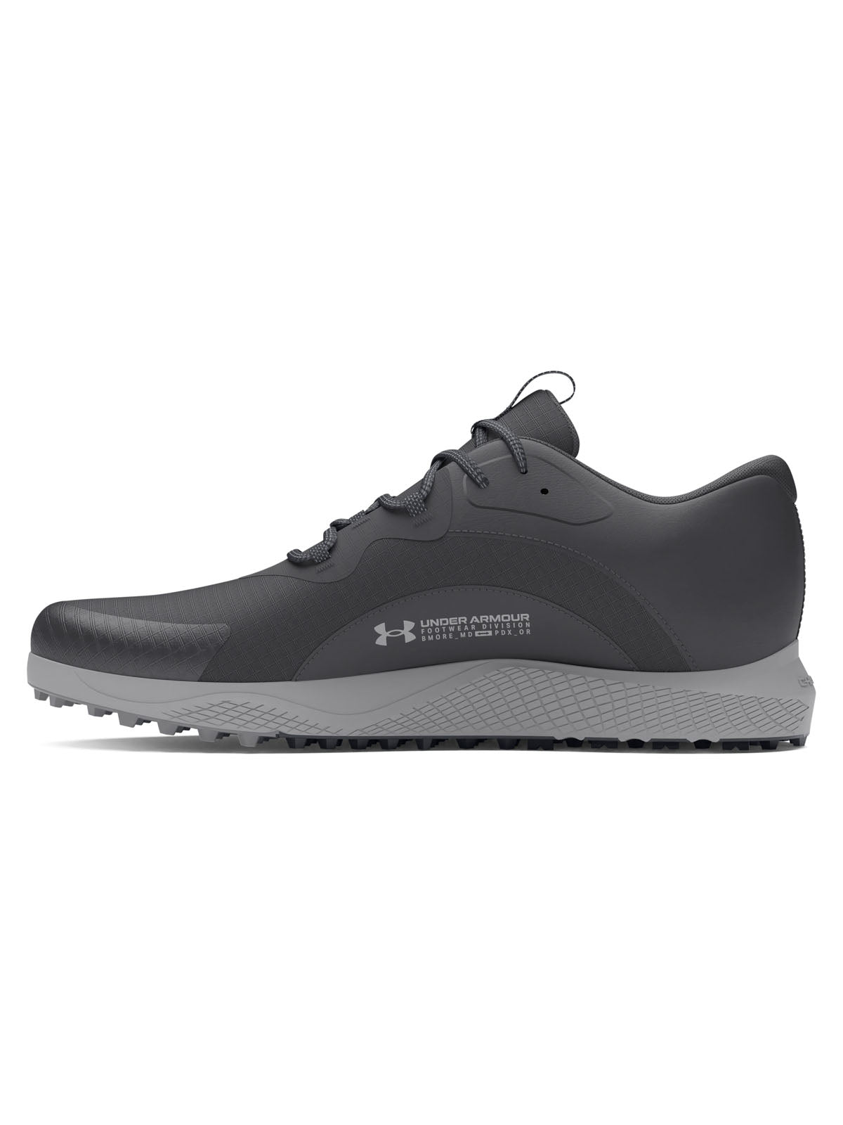Tenis-Golf-Hombre-Negro-3026399-002-2