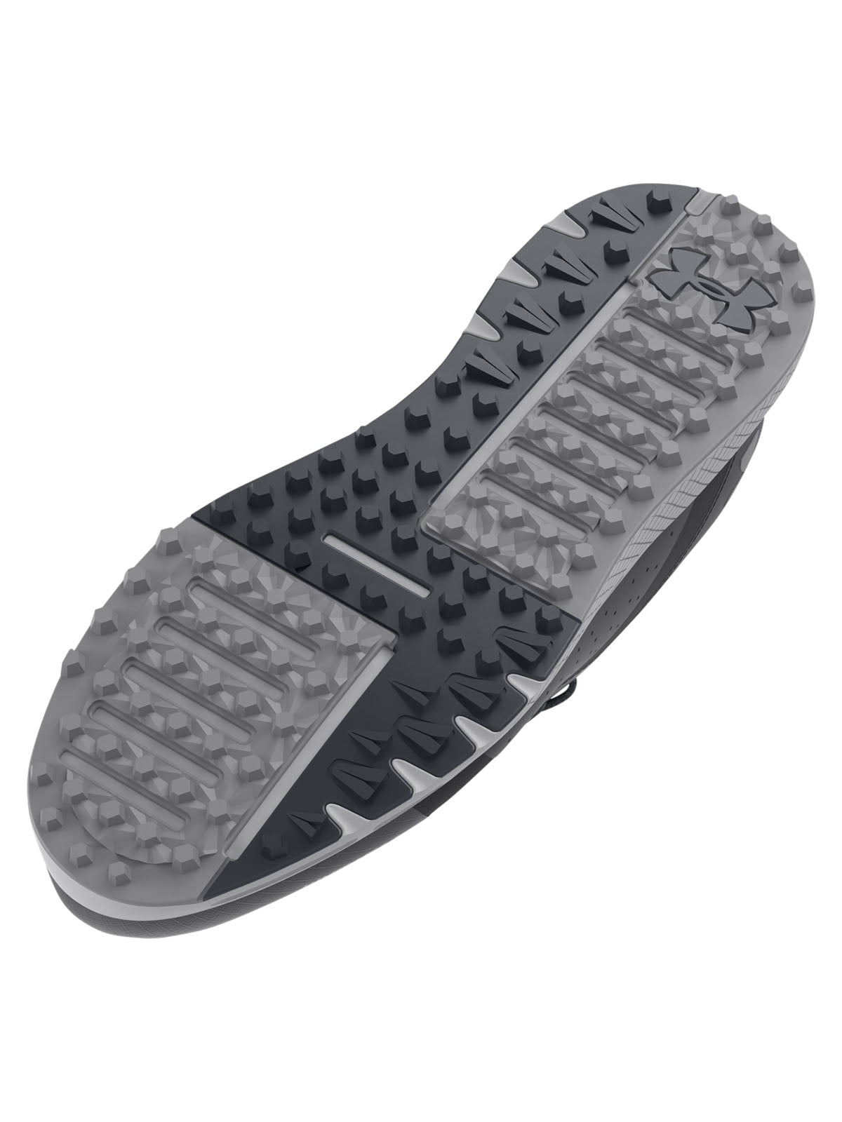 Tenis-Golf-Hombre-Negro-3026399-002-3