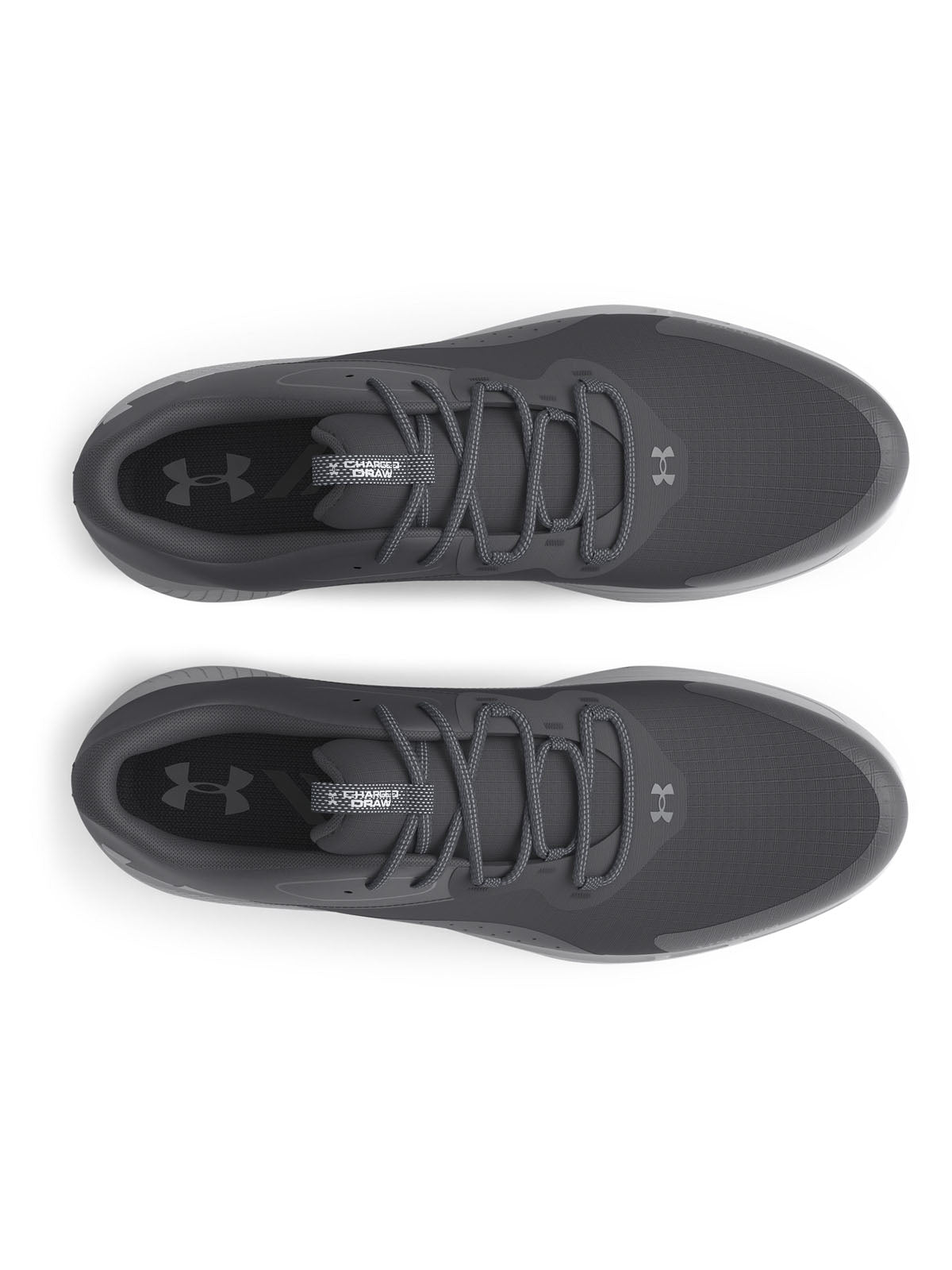 Tenis-Golf-Hombre-Negro-3026399-002-4