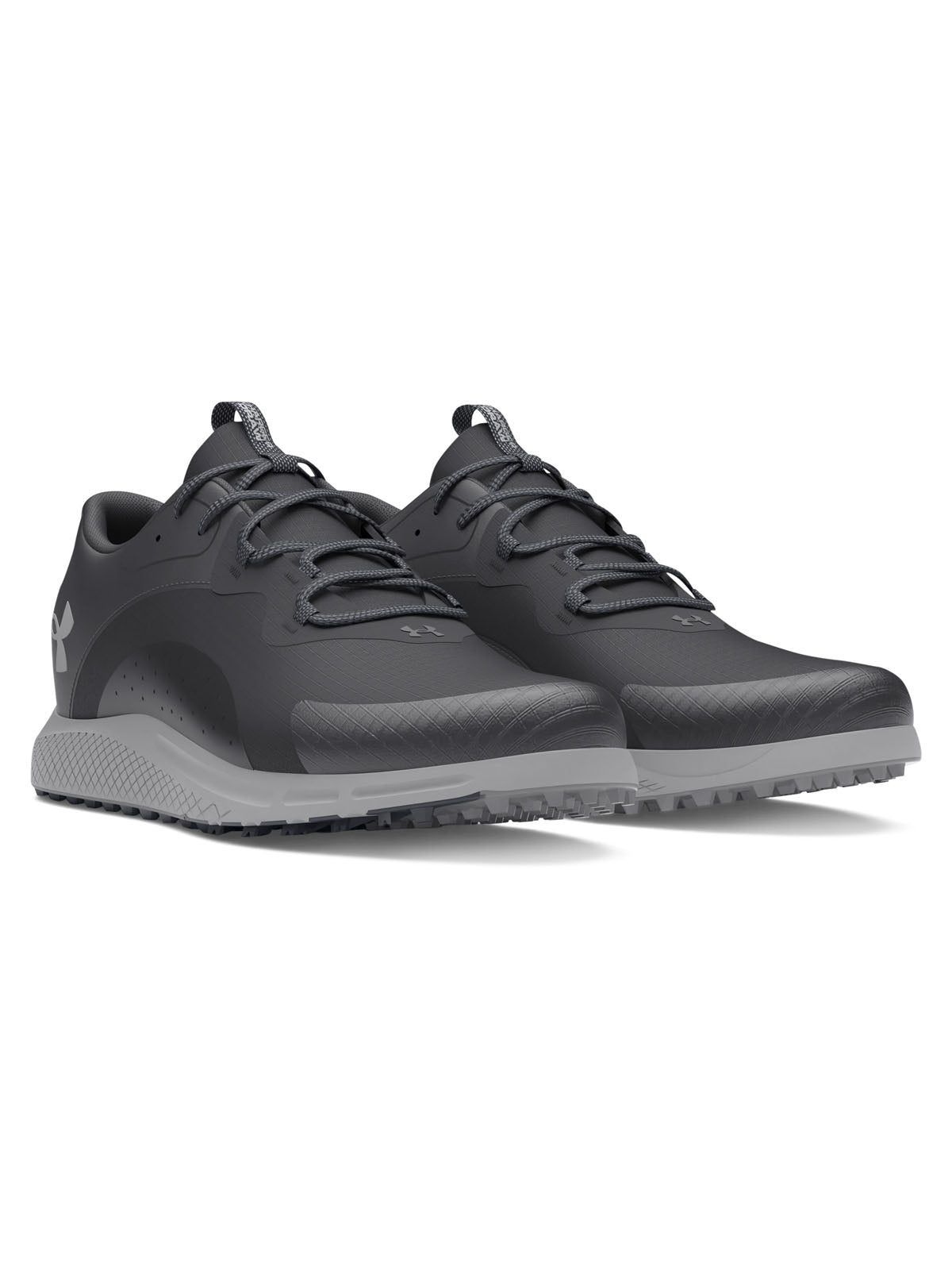 Tenis-Golf-Hombre-Negro-3026399-002-5