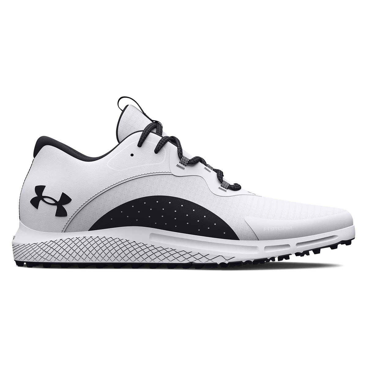 Tenis-Golf-Hombre-Blanco-3026399-100-1