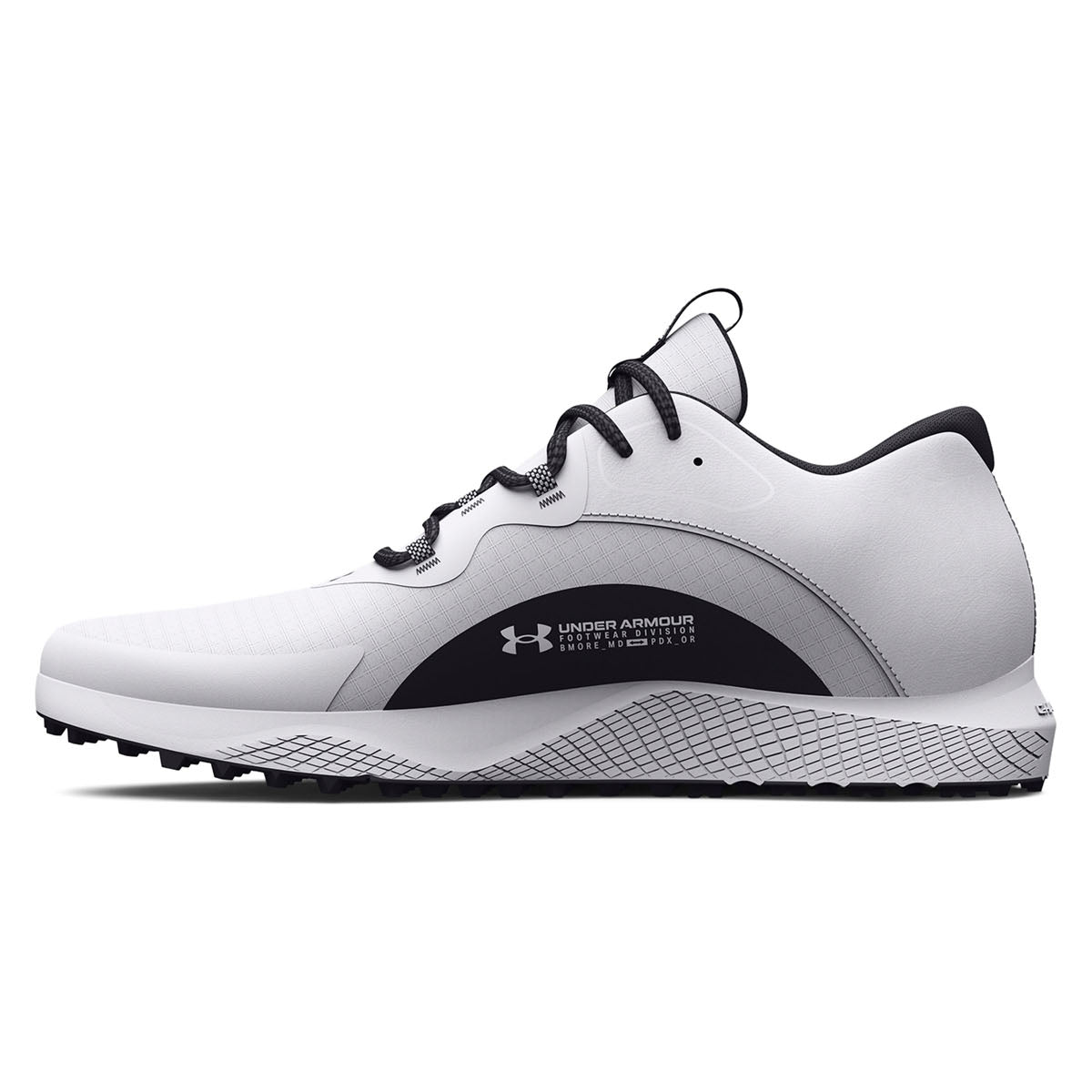 Tenis-Golf-Hombre-Blanco-3026399-100-2