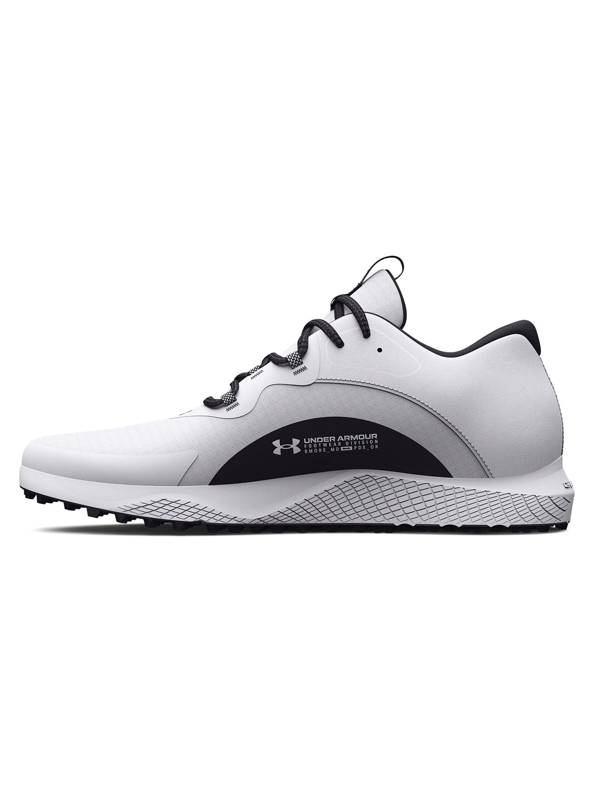 Tenis-Golf-Hombre-Blanco-3026399-100-2