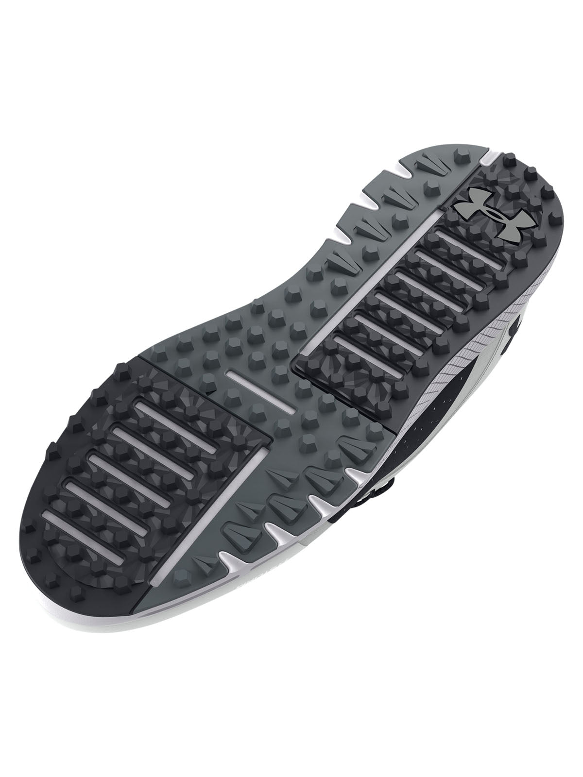 Tenis-Golf-Hombre-Blanco-3026399-100-3