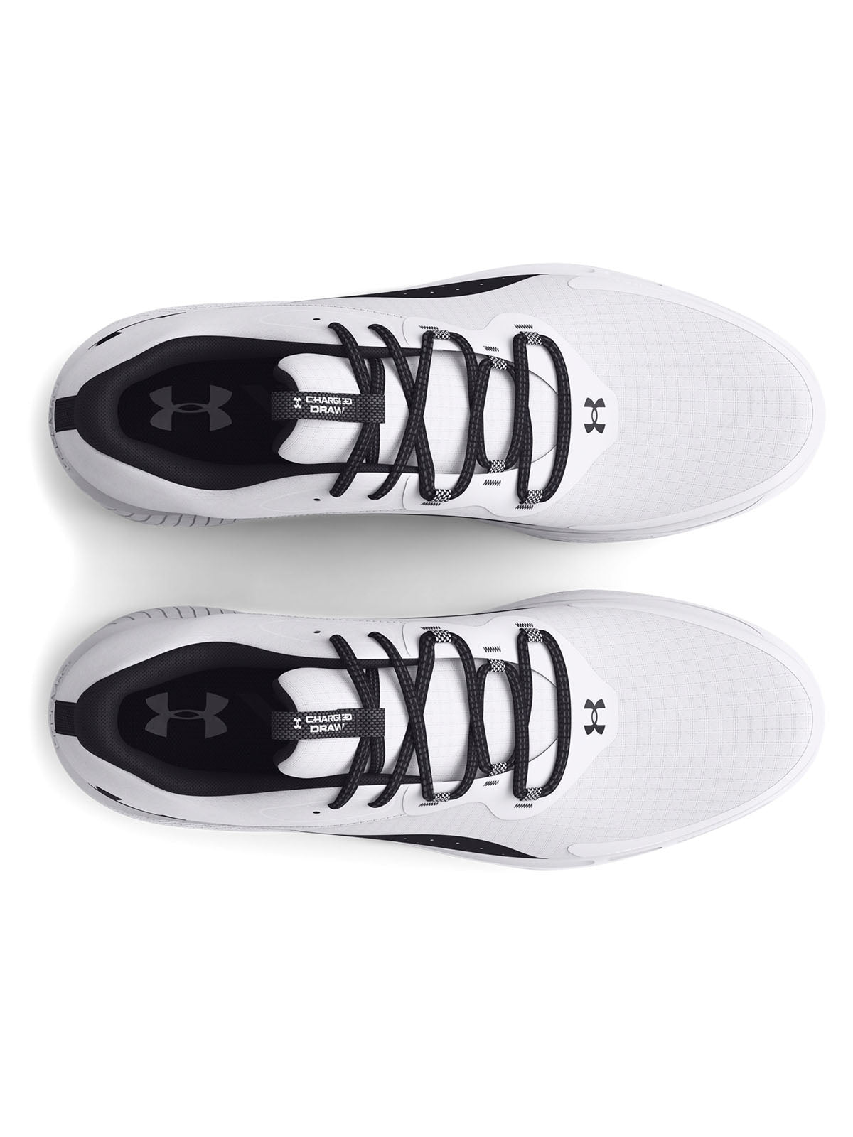 Tenis-Golf-Hombre-Blanco-3026399-100-4