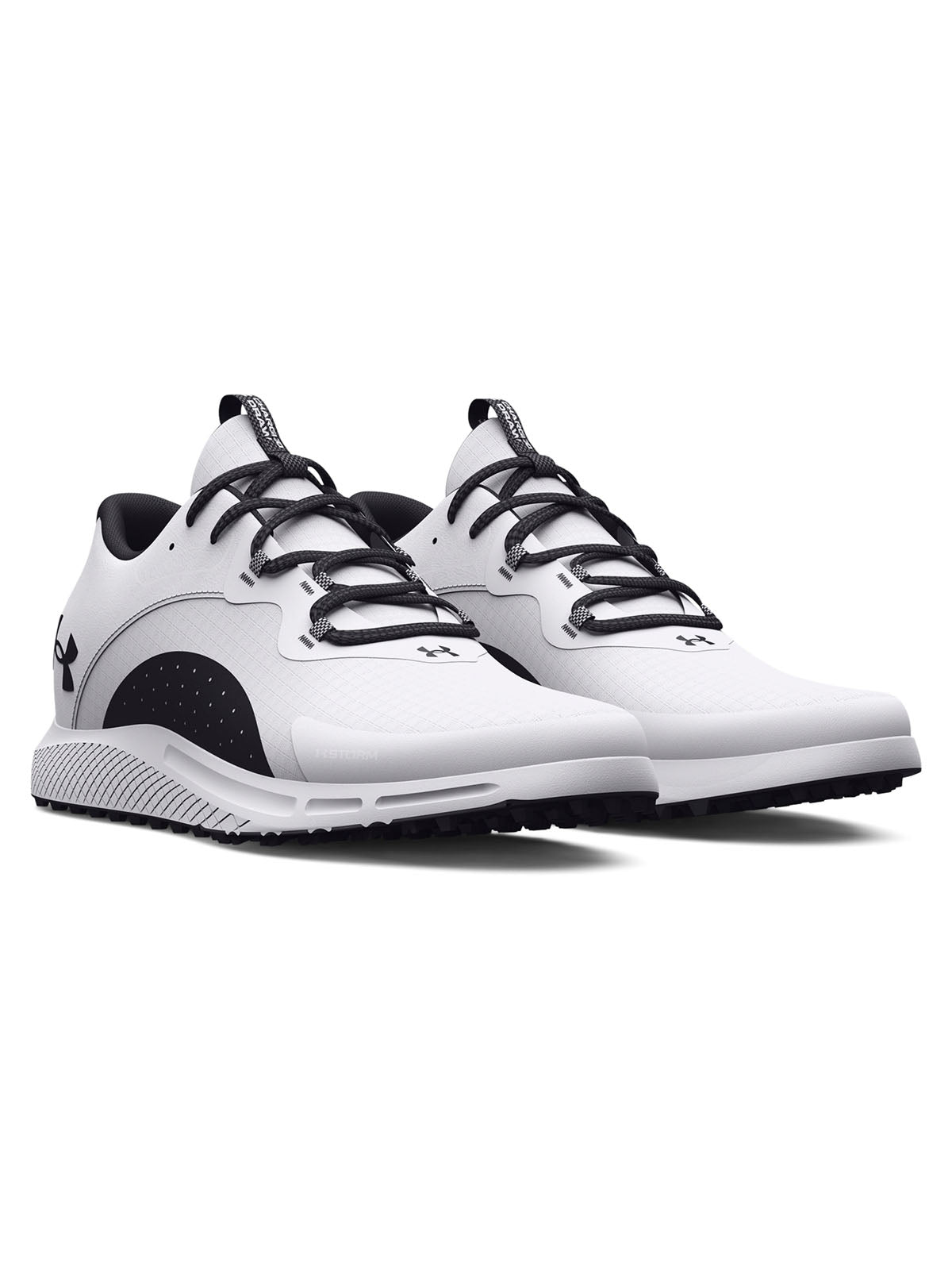 Tenis-Golf-Hombre-Blanco-3026399-100-5