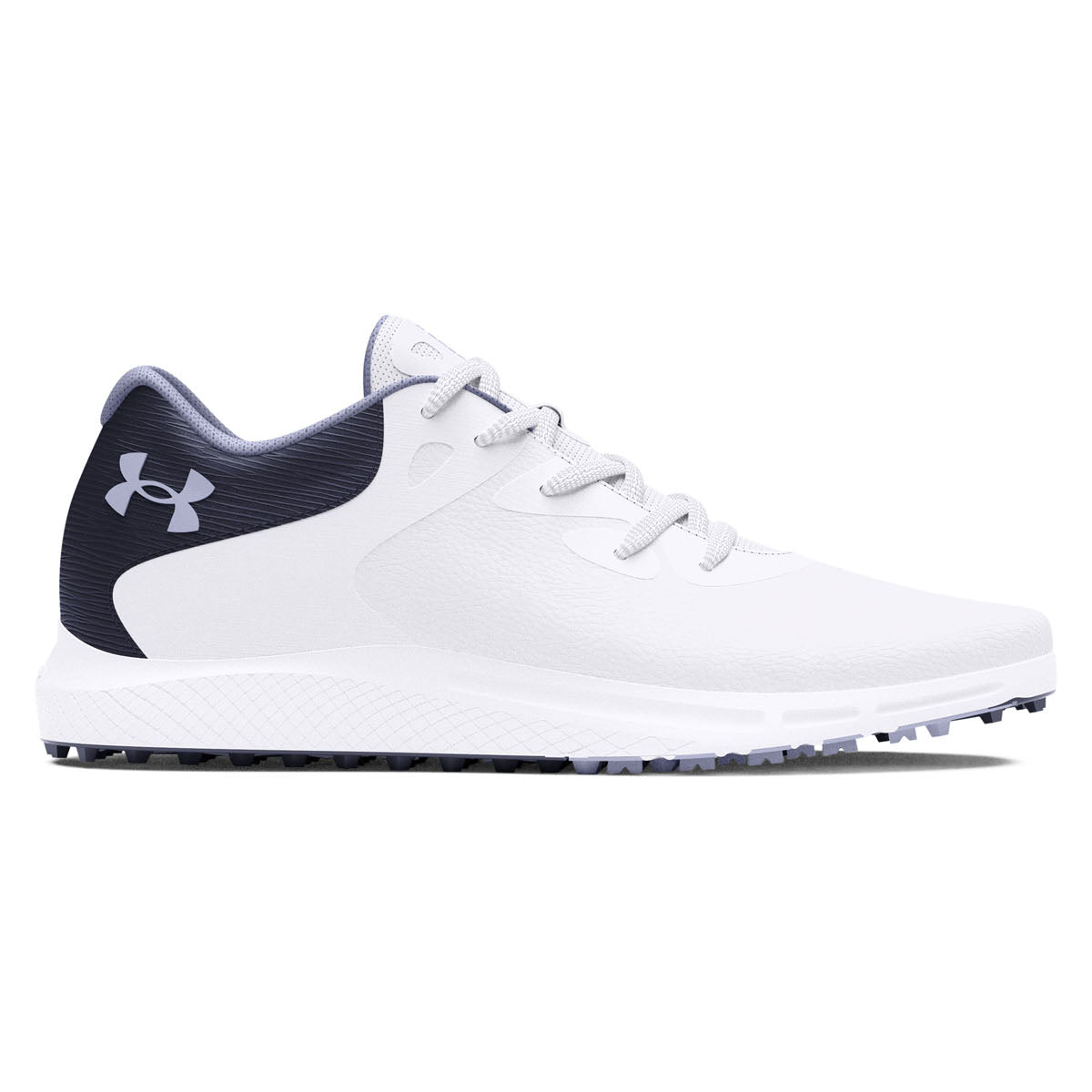 Tenis-Golf-Mujer-Blanco-3026403-101-1