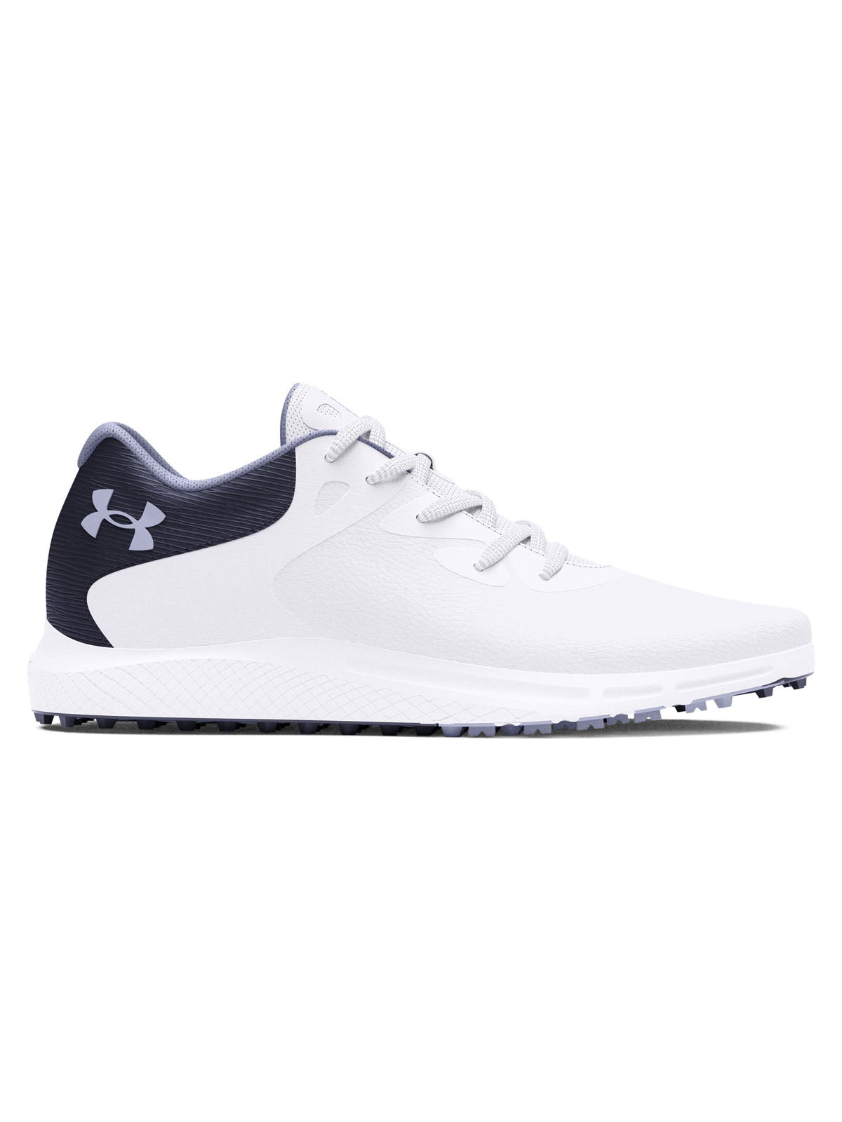 Tenis-Golf-Mujer-Blanco-3026403-101-1