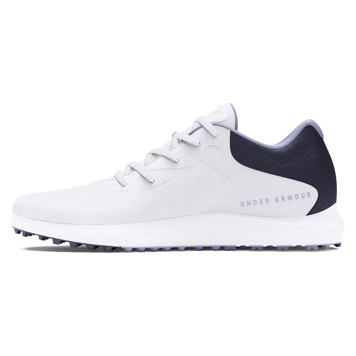 Tenis-Golf-Mujer-Blanco-3026403-101-2