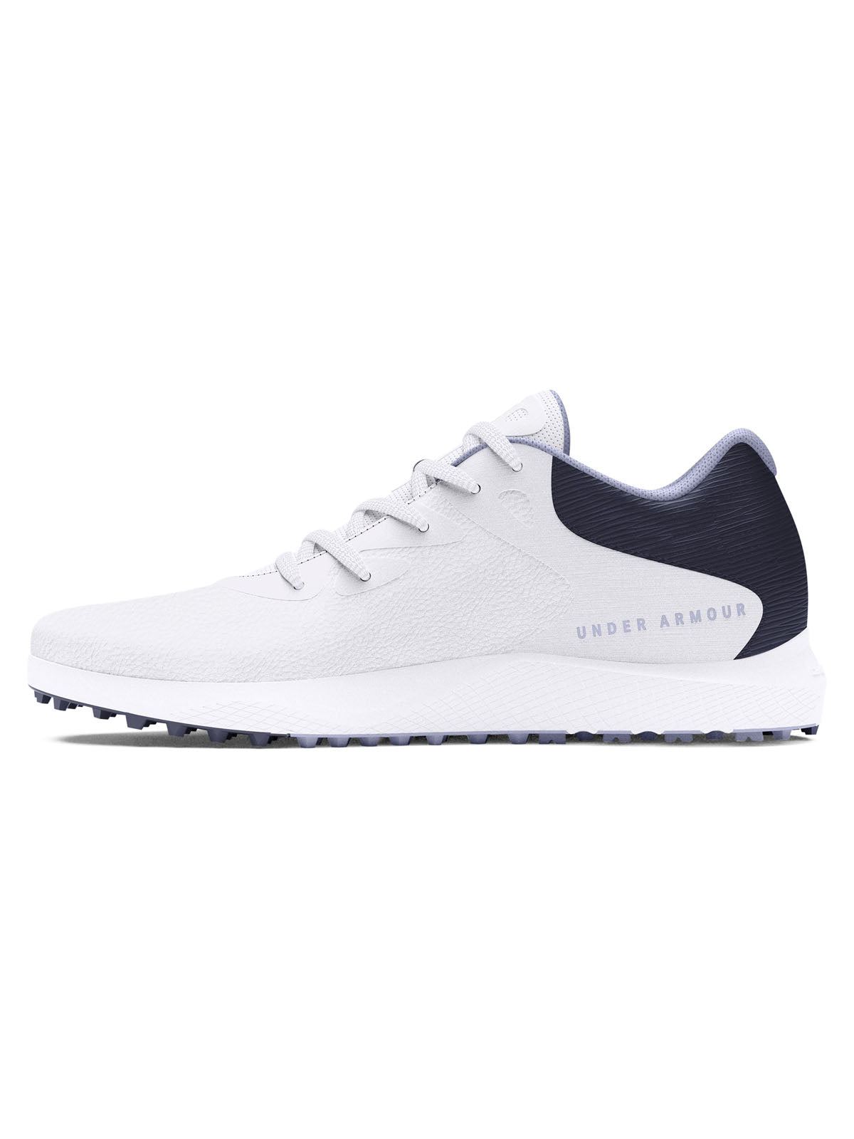 Tenis-Golf-Mujer-Blanco-3026403-101-2