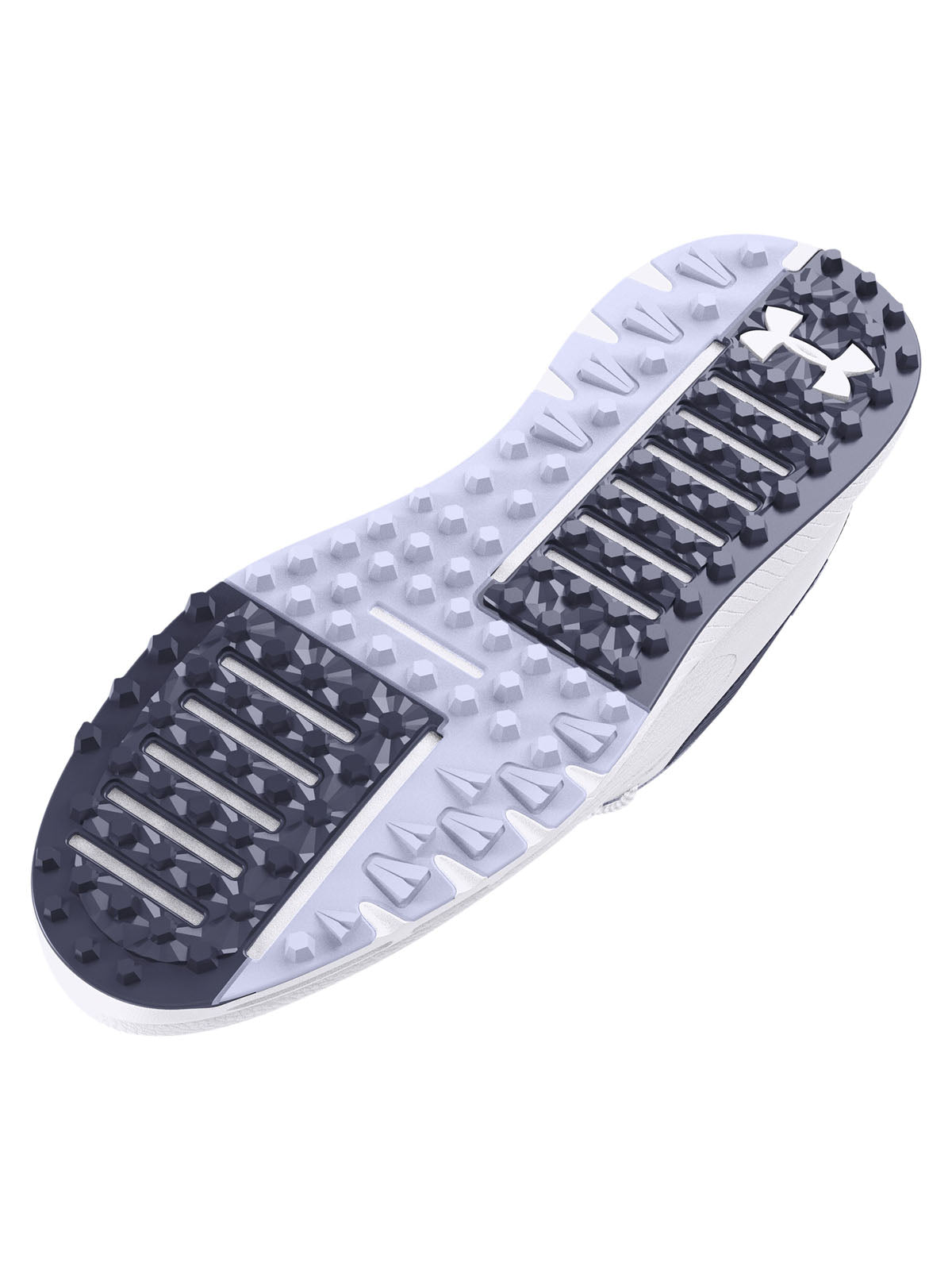Tenis-Golf-Mujer-Blanco-3026403-101-3