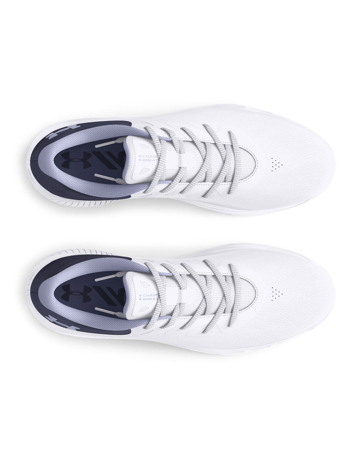 Tenis-Golf-Mujer-Blanco-3026403-101-4
