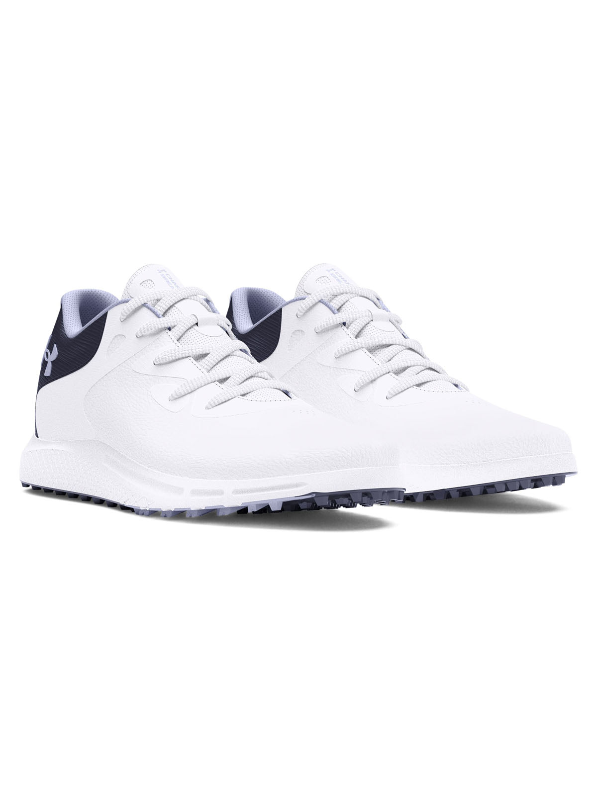 Tenis-Golf-Mujer-Blanco-3026403-101-5