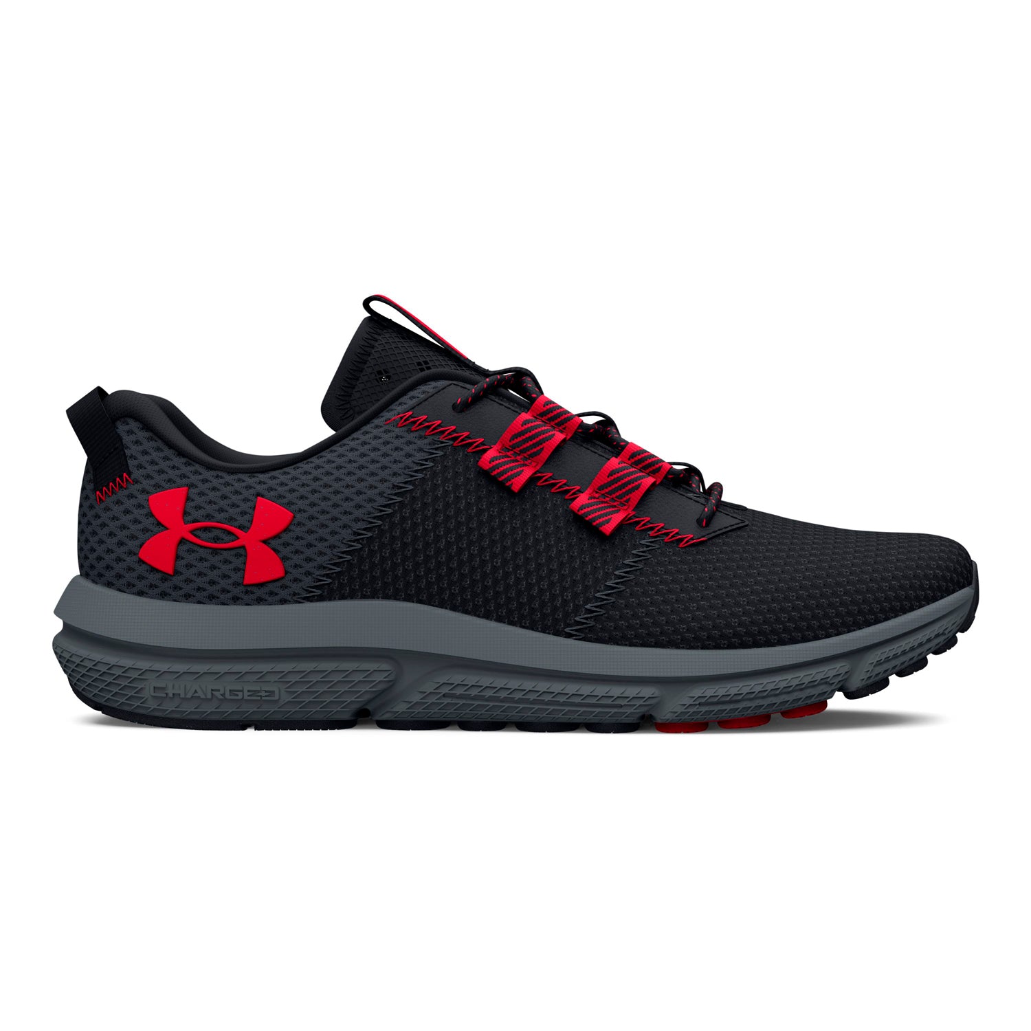 Tenis-Running-Hombre-Negro-3026448-001-1