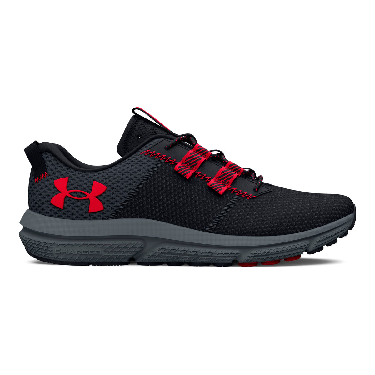 Tenis-Running-Hombre-Negro-3026448-001-1