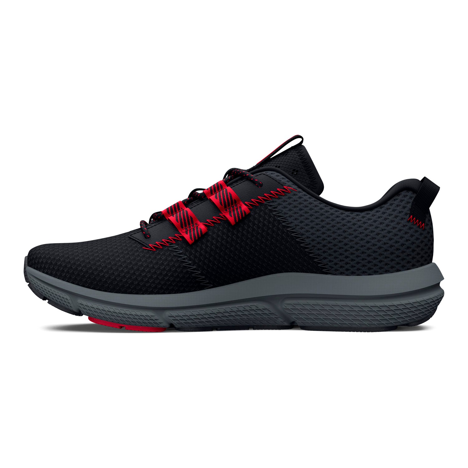Tenis-Running-Hombre-Negro-3026448-001-2