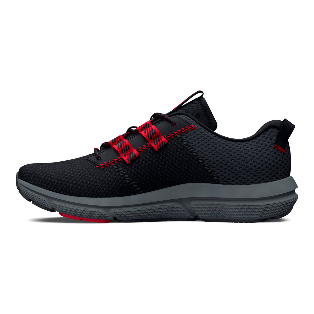 Tenis-Running-Hombre-Negro-3026448-001-2