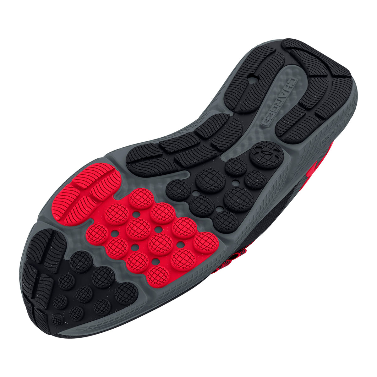 Tenis-Running-Hombre-Negro-3026448-001-3