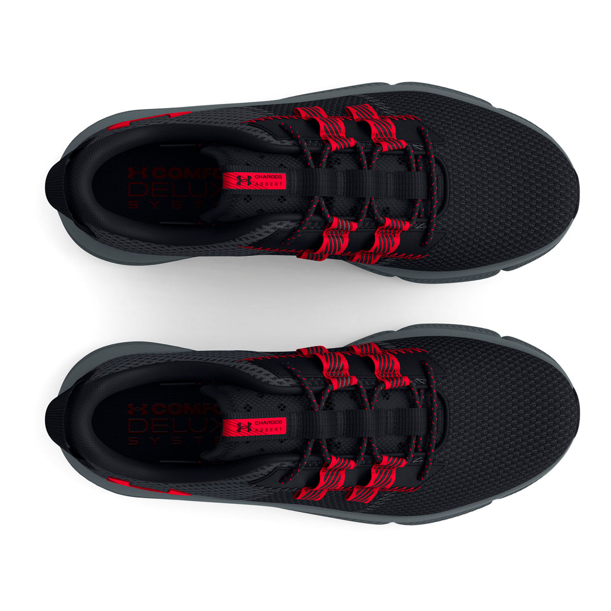Tenis-Running-Hombre-Negro-3026448-001-4