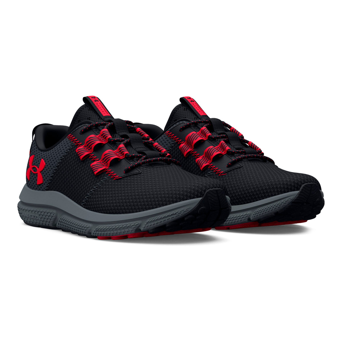Tenis-Running-Hombre-Negro-3026448-001-5