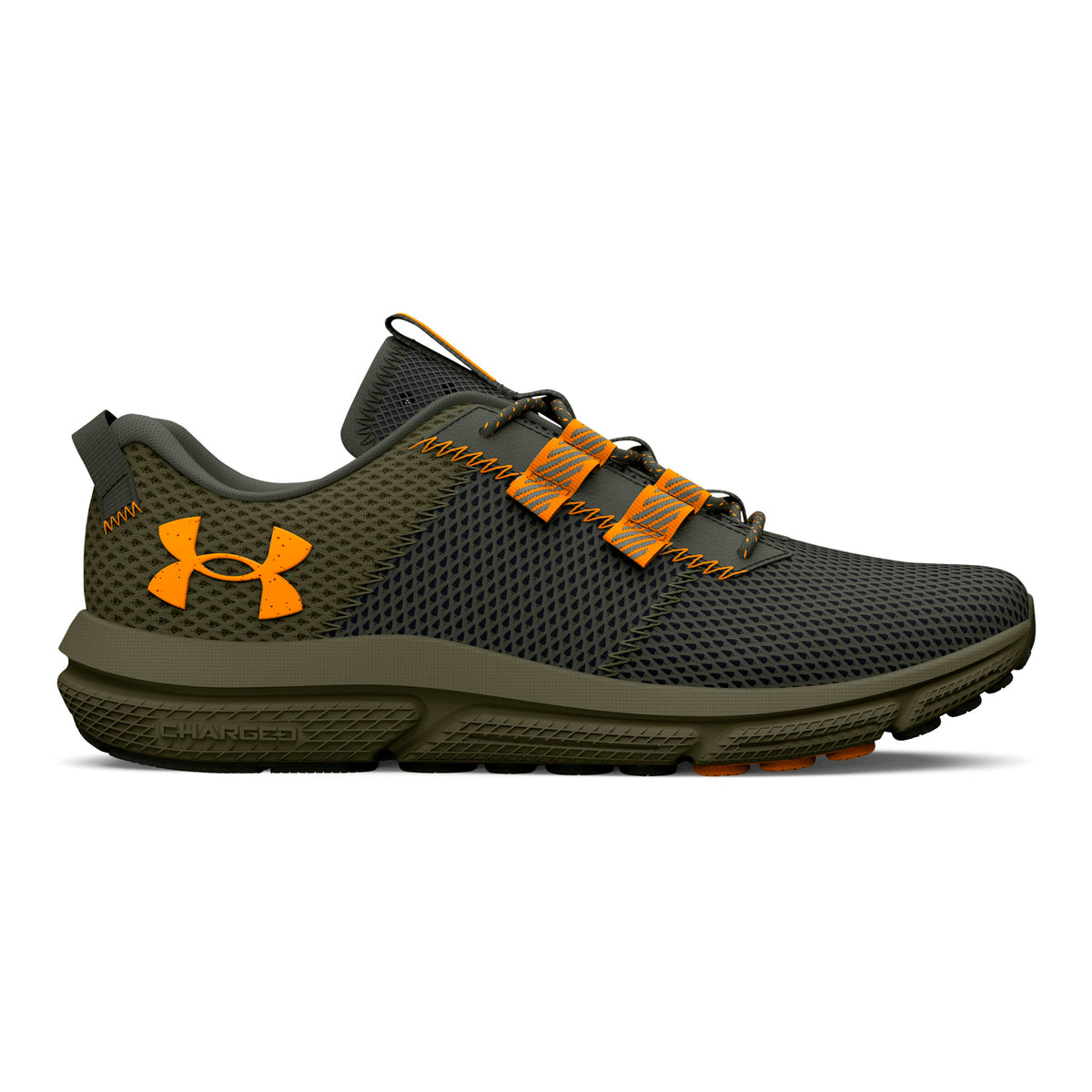 Tenis-Running-Hombre-Verde-3026448-303-1
