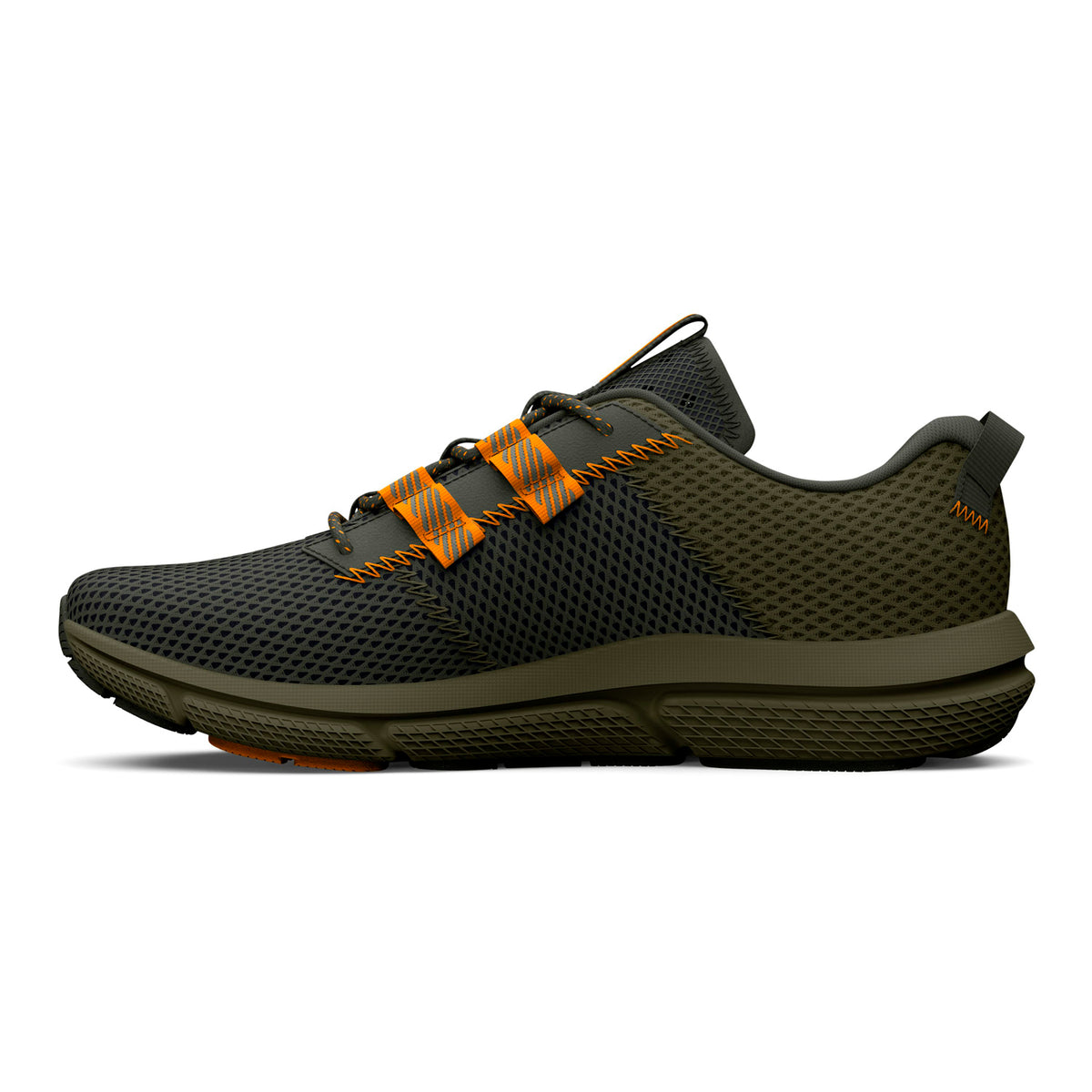 Tenis-Running-Hombre-Verde-3026448-303-2