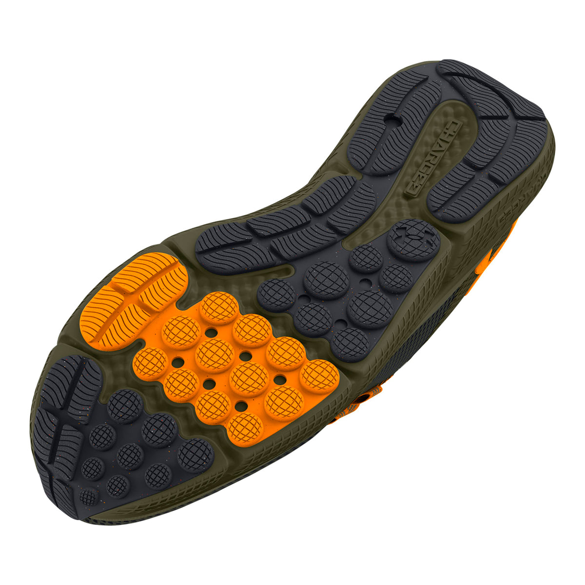 Tenis-Running-Hombre-Verde-3026448-303-3
