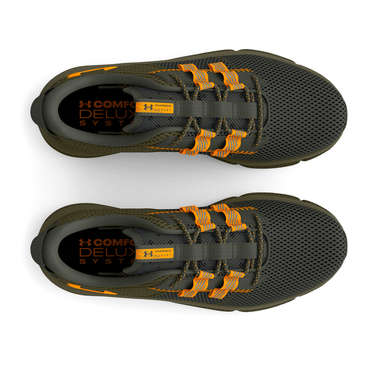 Tenis-Running-Hombre-Verde-3026448-303-4