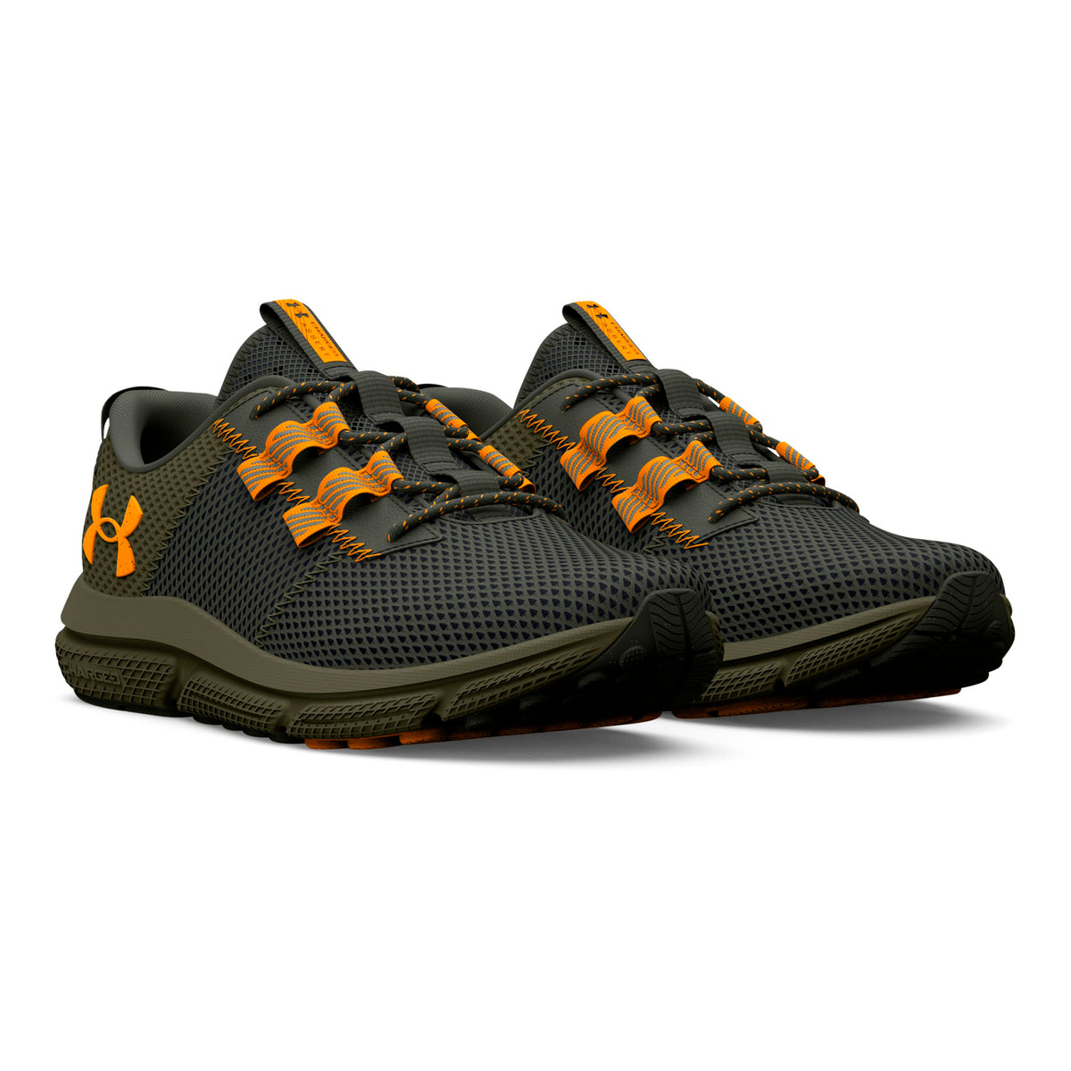 Tenis-Running-Hombre-Verde-3026448-303-5