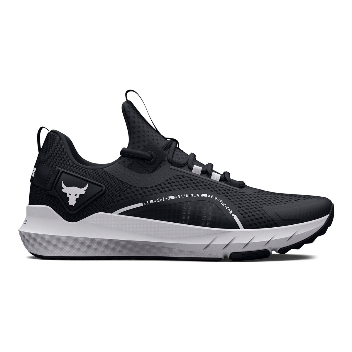 Tenis-Training-Mujer-Negro-3026458-001-1
