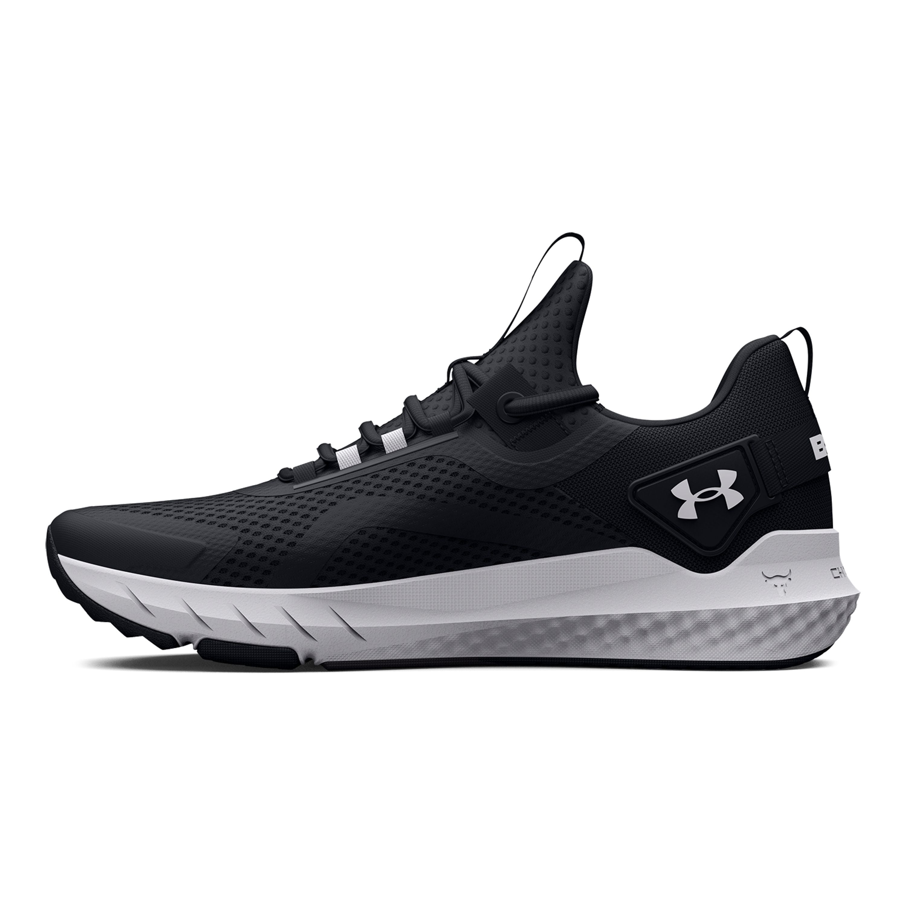 Tenis-Training-Mujer-Negro-3026458-001-2