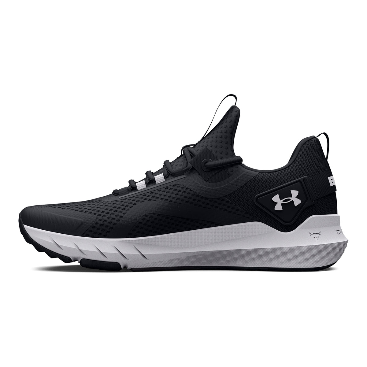 Tenis-Training-Mujer-Negro-3026458-001-2