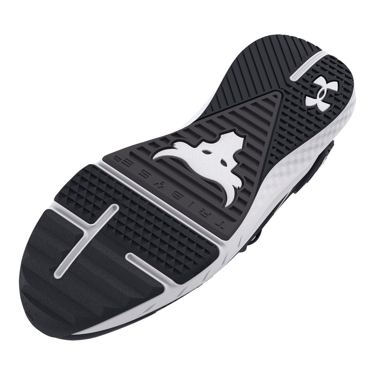 Tenis-Training-Mujer-Negro-3026458-001-3