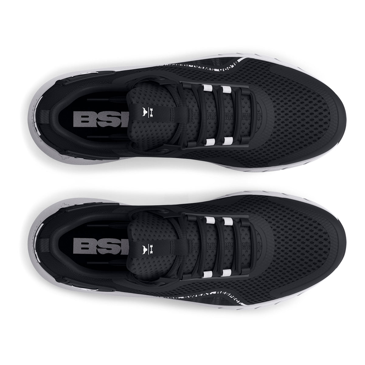 Tenis-Training-Mujer-Negro-3026458-001-4