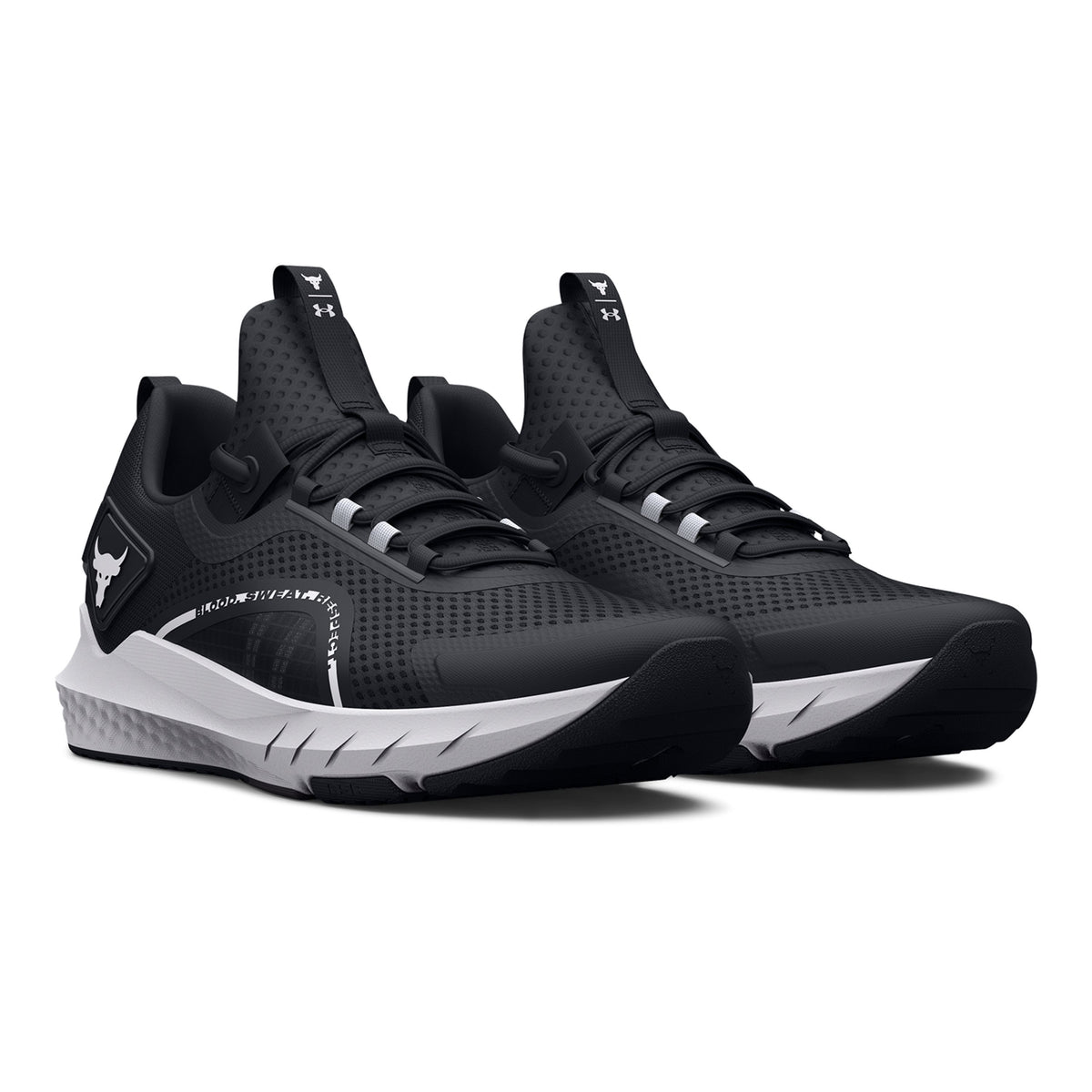 Tenis-Training-Mujer-Negro-3026458-001-5