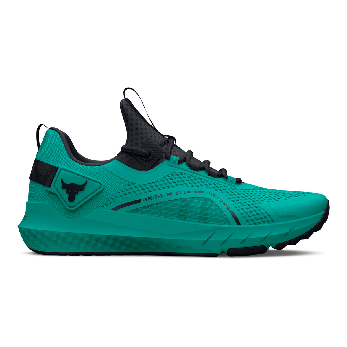 Tenis-Training-Hombre-Azul-3026462-303-1