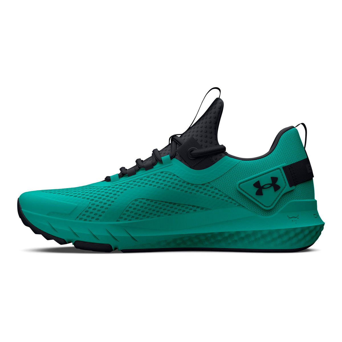 Tenis-Training-Hombre-Azul-3026462-303-2