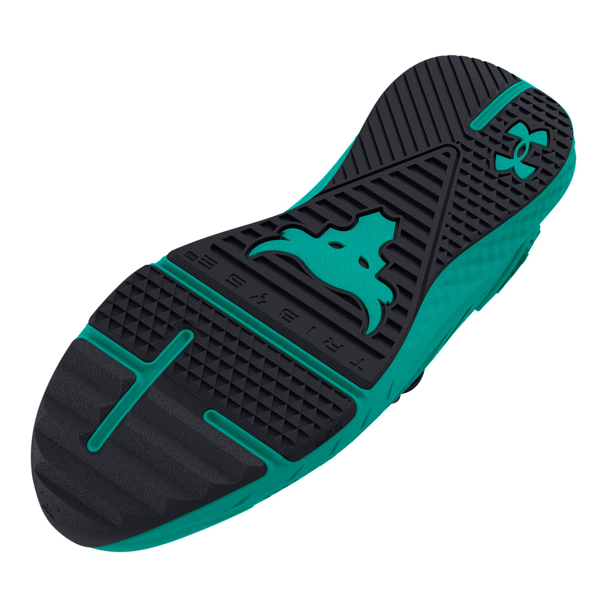 Tenis-Training-Hombre-Azul-3026462-303-3