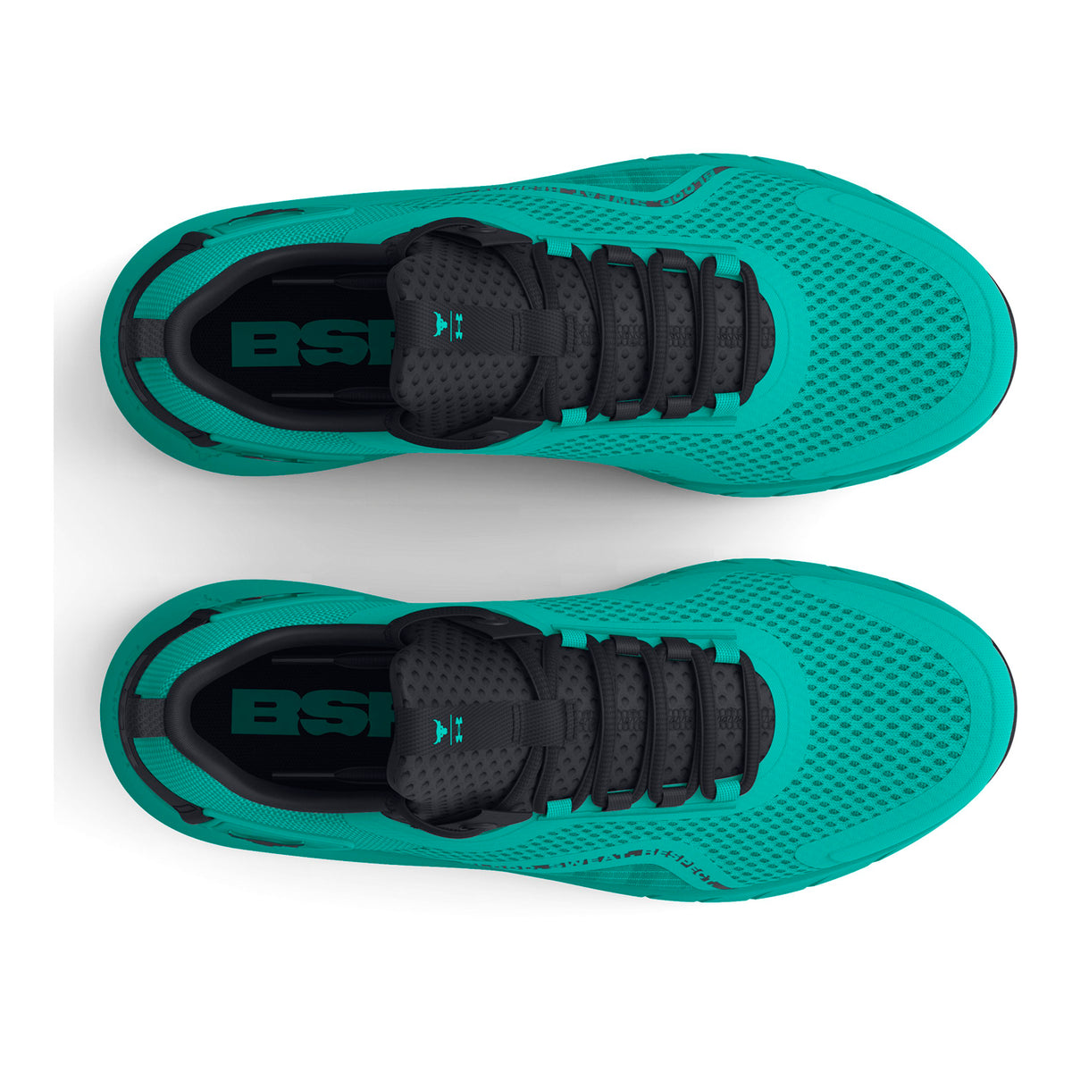 Tenis-Training-Hombre-Azul-3026462-303-4
