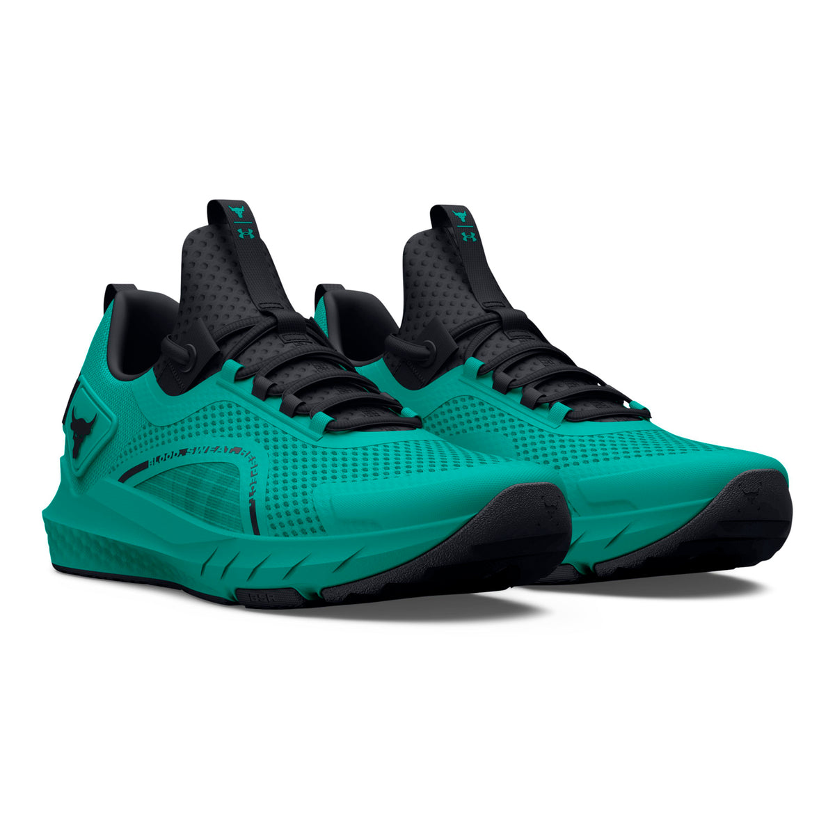 Tenis-Training-Hombre-Azul-3026462-303-5