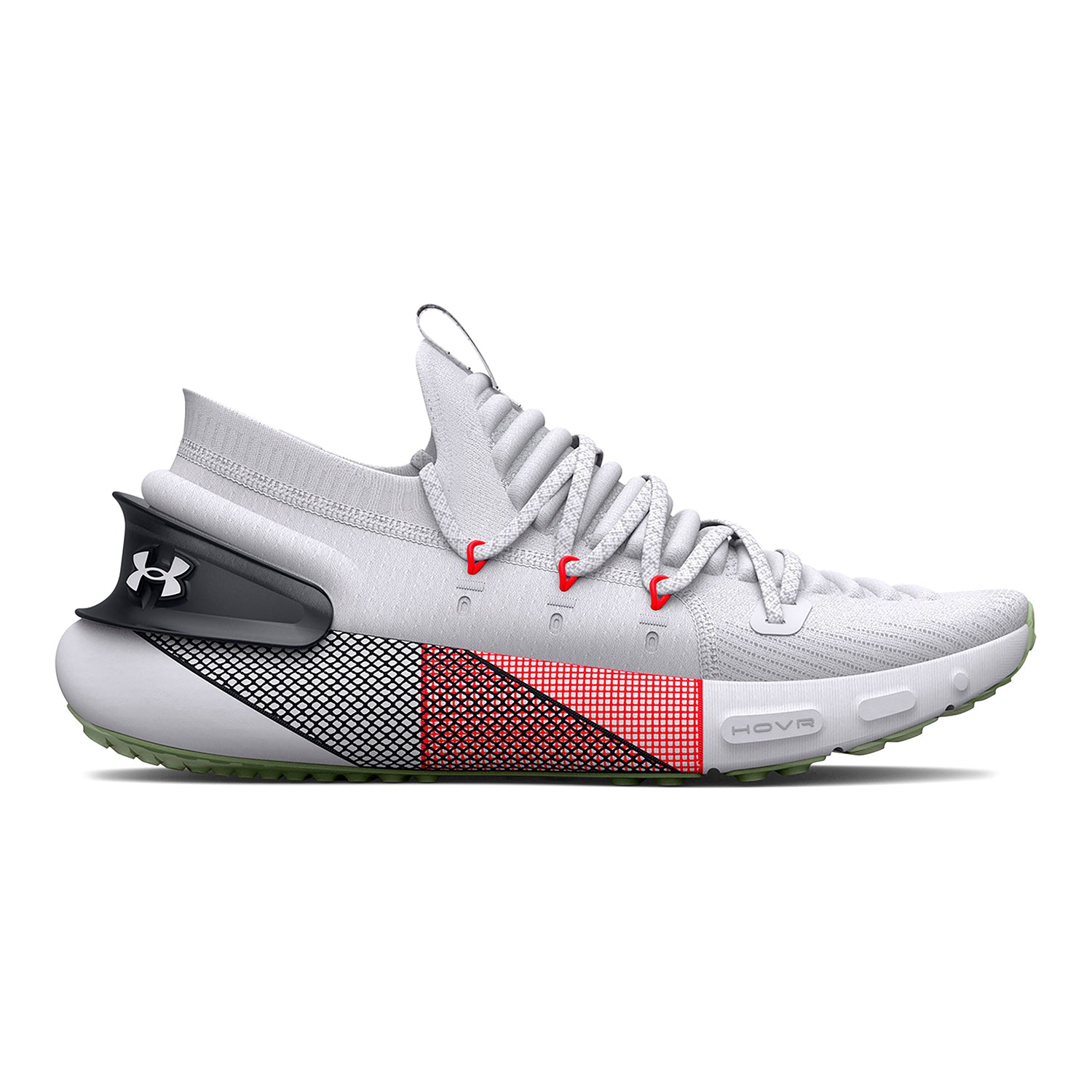 Tenis-Running-Hombre-Blanco-3026465-100-1