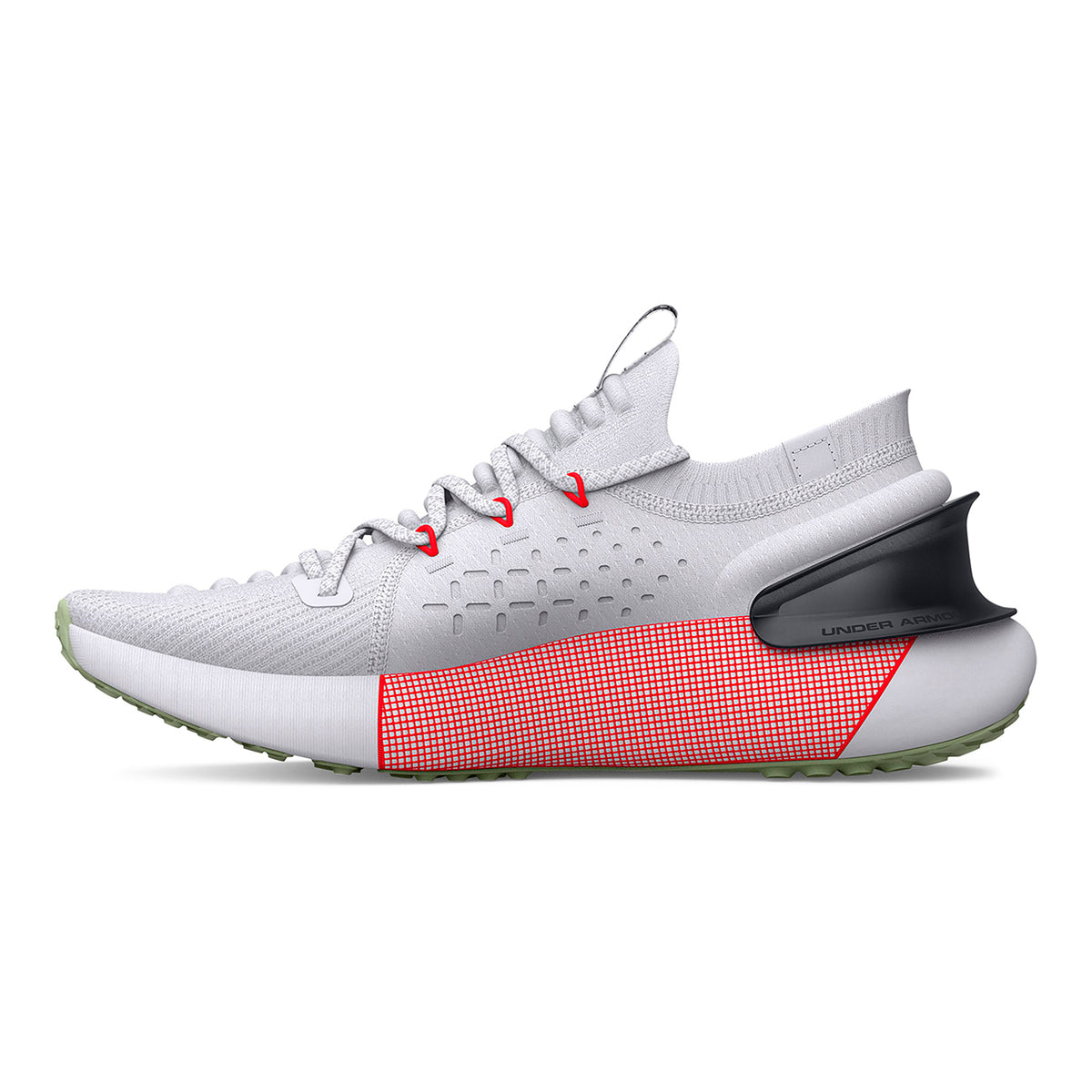 Tenis-Running-Hombre-Blanco-3026465-100-2