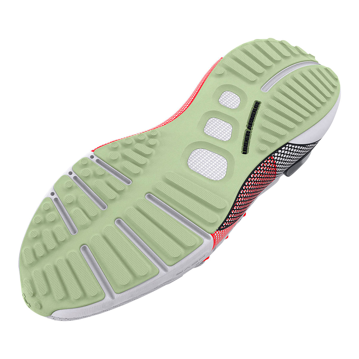 Tenis-Running-Hombre-Blanco-3026465-100-3