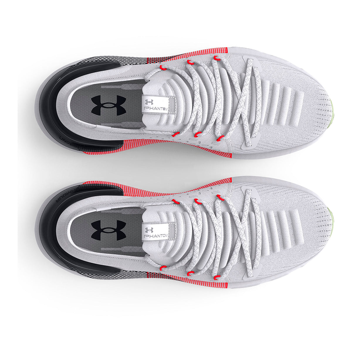 Tenis-Running-Hombre-Blanco-3026465-100-4