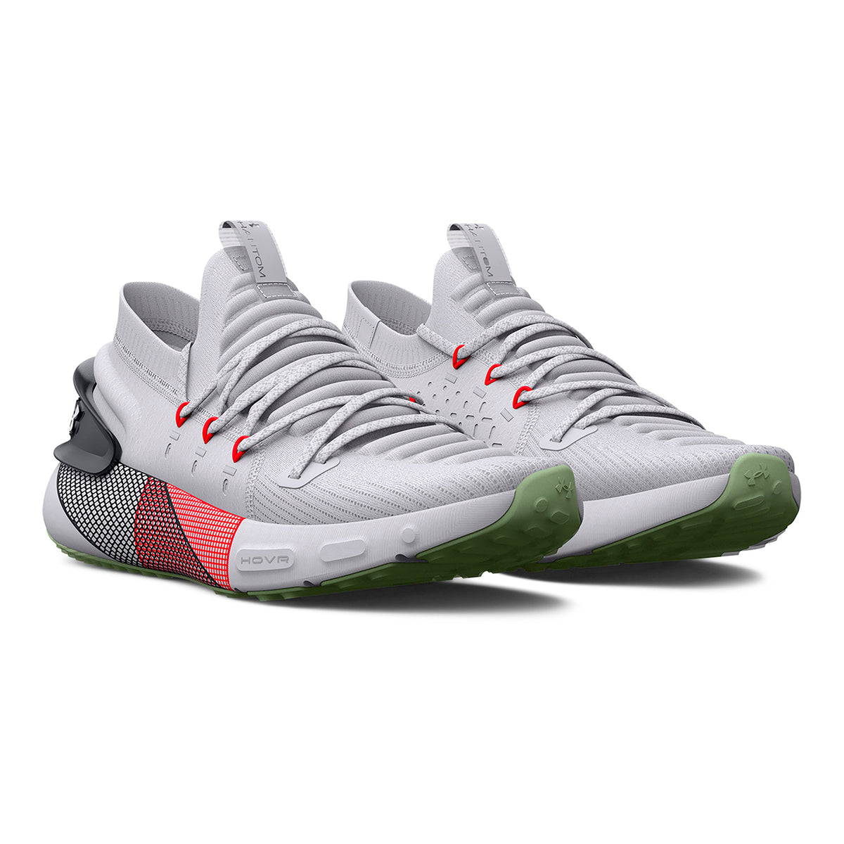 Tenis-Running-Hombre-Blanco-3026465-100-5