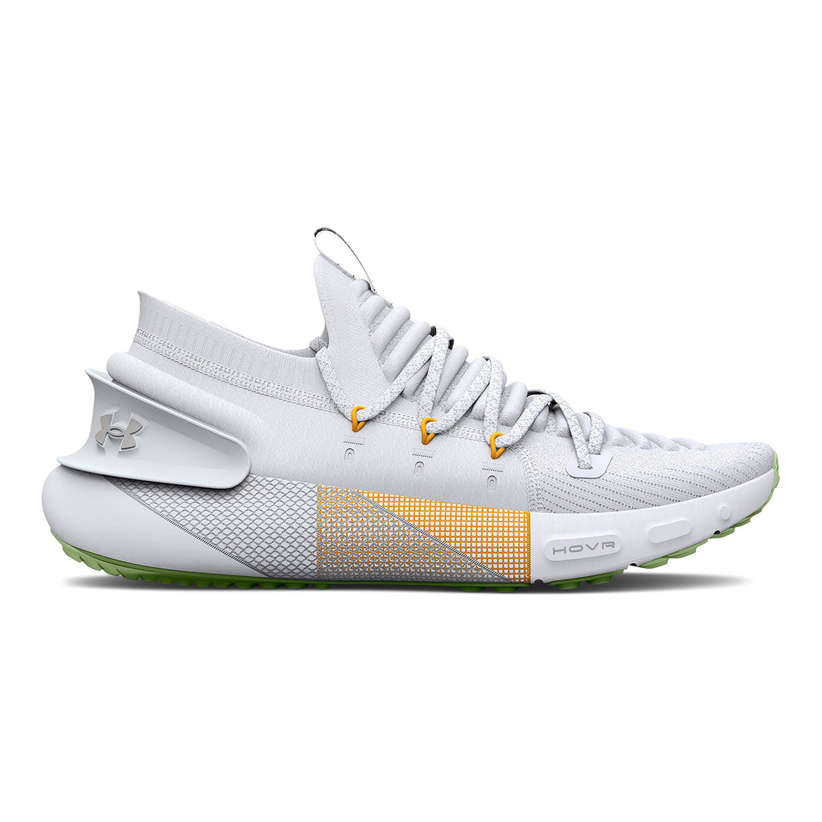 Tenis-Training-Mujer-Blanco-3026466-100-1