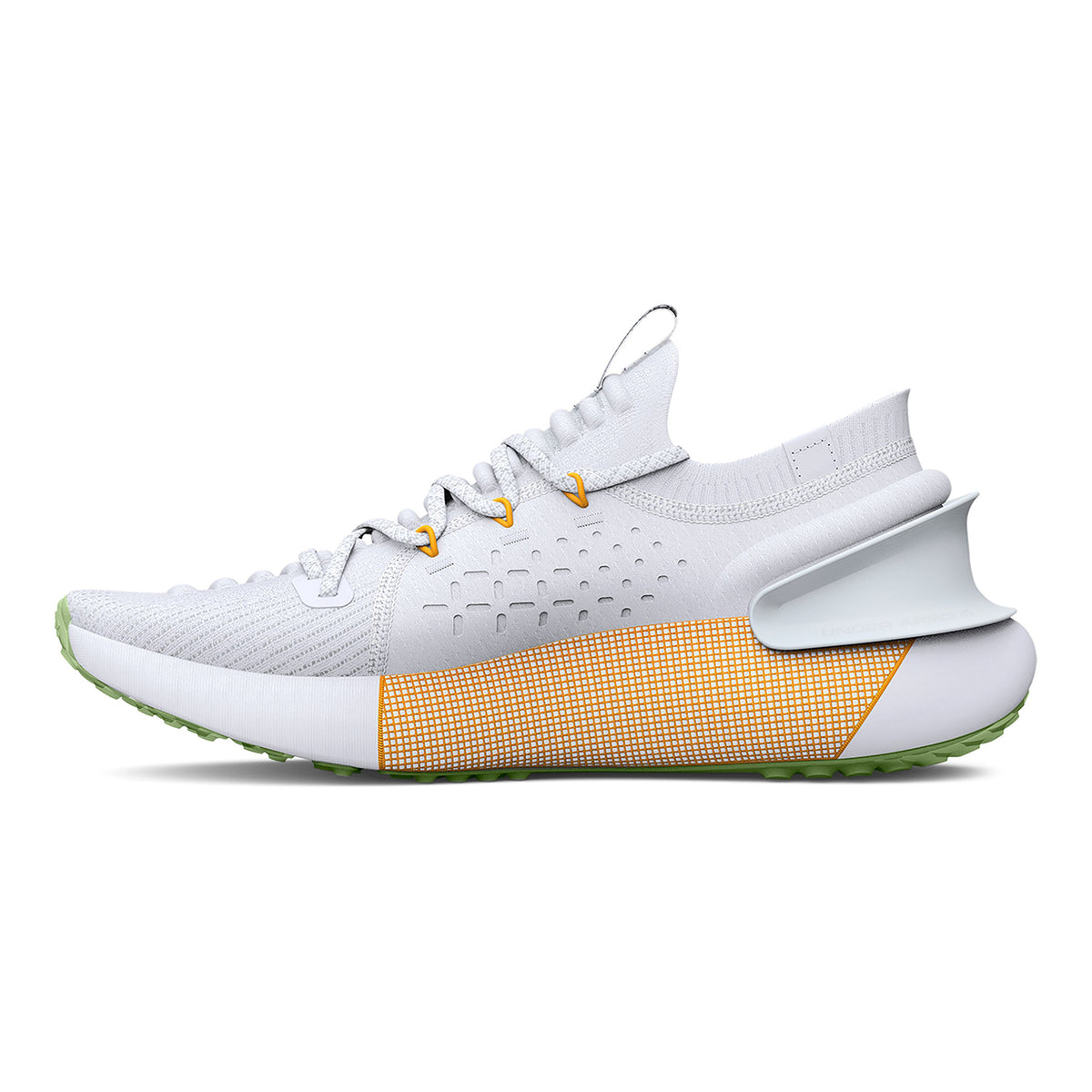 Tenis-Training-Mujer-Blanco-3026466-100-2
